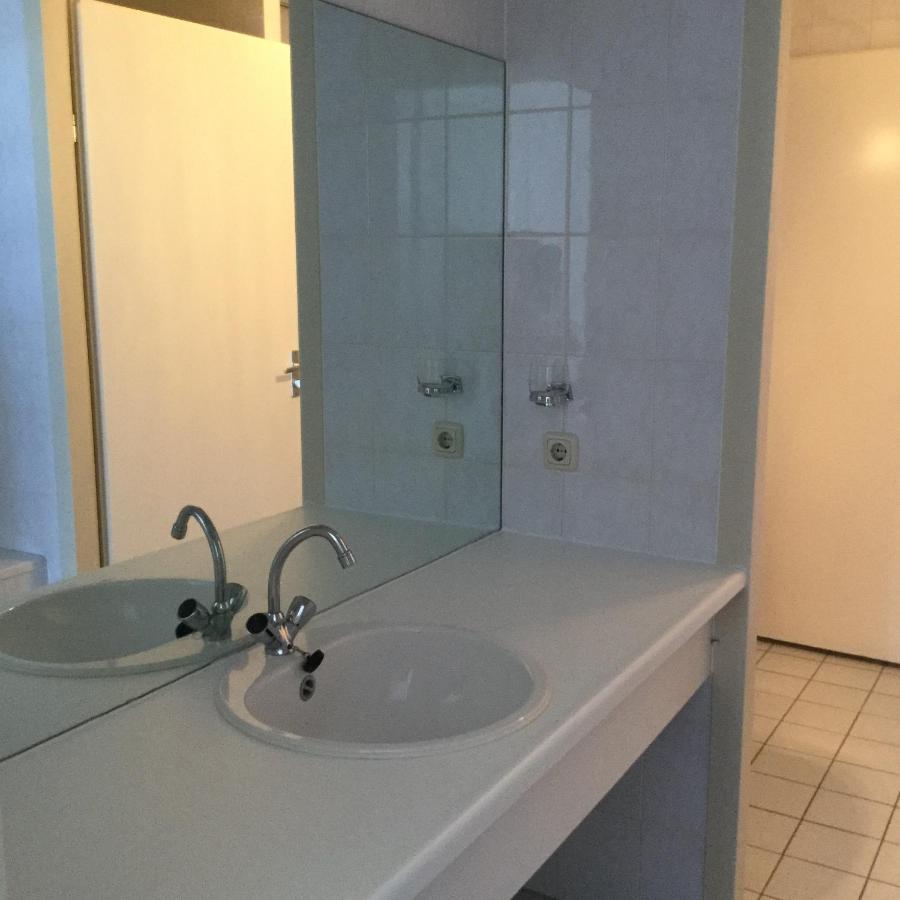 Appartement Zuiderzeestate มัคคุม ภายนอก รูปภาพ